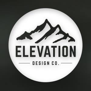 ELEVATION DESIGN