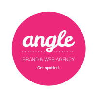 Angle Studios