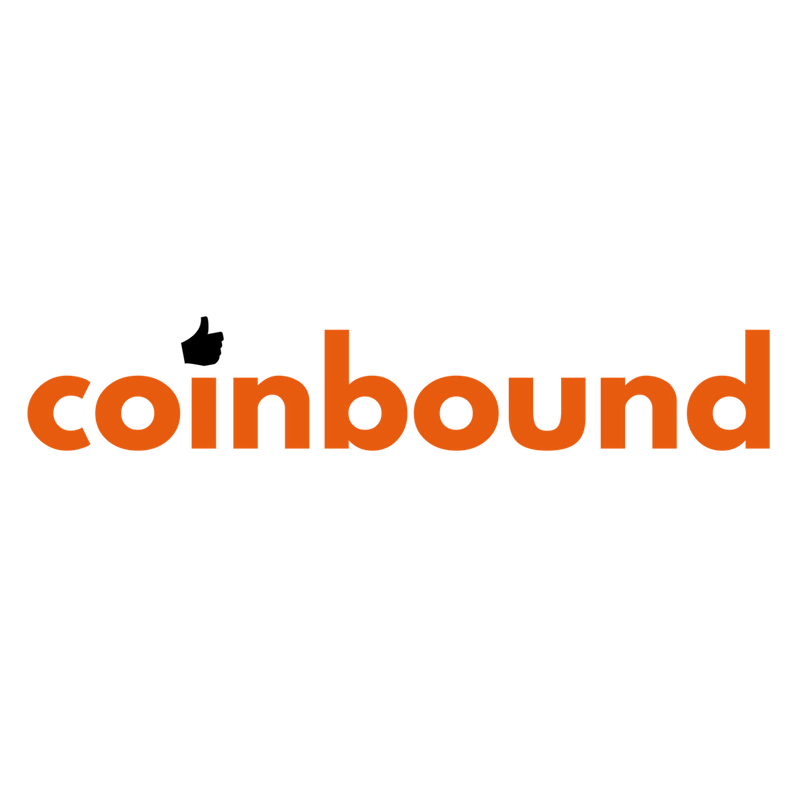 Coinbound