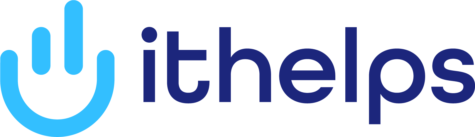 ithelps