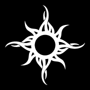Sunlight Studio