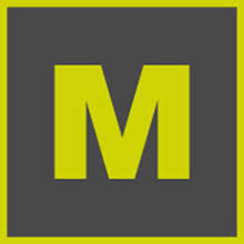 MERCIECA