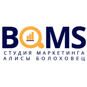 BAMS