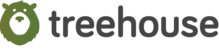 Treehouse Creative