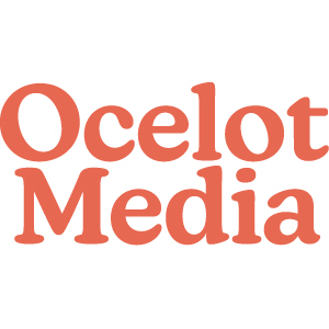 Ocelot Media