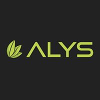 Antalys sprl