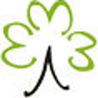 Emqube, LLC