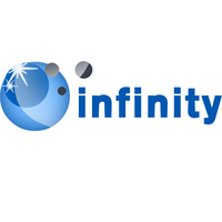 Infinity S.r.l.