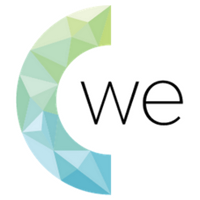 weCreate Pittsburgh Website Design & Marketing