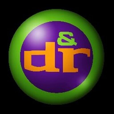 Dunn & Rice Design