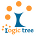 LogicTree IT Solutions, Inc.