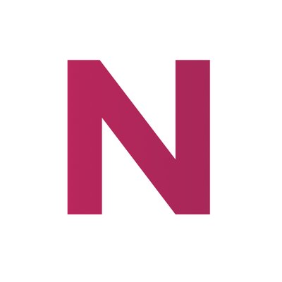 Numagoo, Ltd