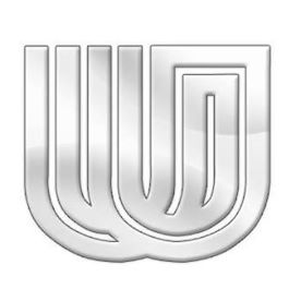 Unicom Interactive