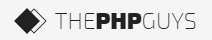The PHPGuys