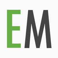 PresenterMedia.com