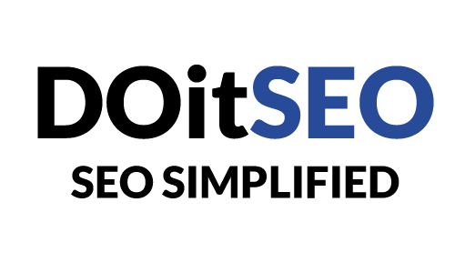 DO It SEO