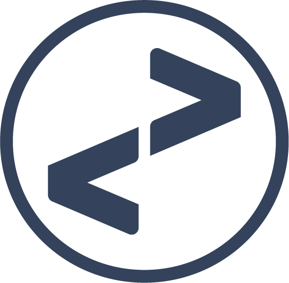 Zenitech