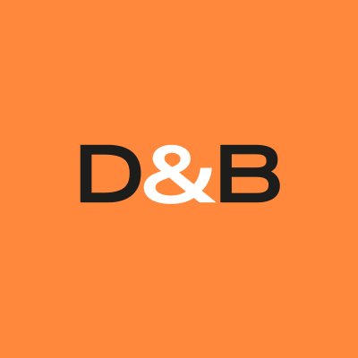 DAMM & BIERBAUM