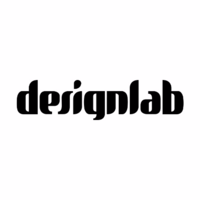 DesignLab