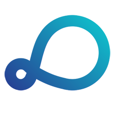 lvivity.com