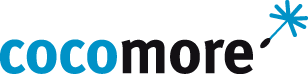 Cocomore AG