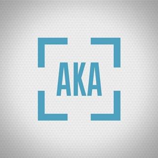 AKA Media