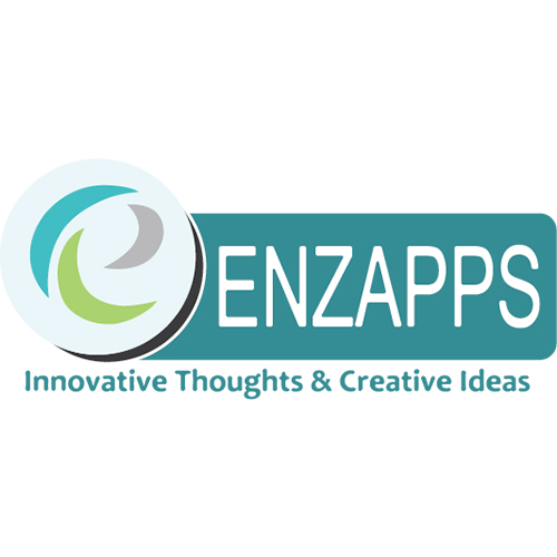 Enzapps