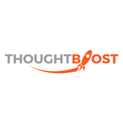 ThoughtBoost