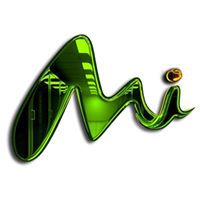 mushroominternet.com