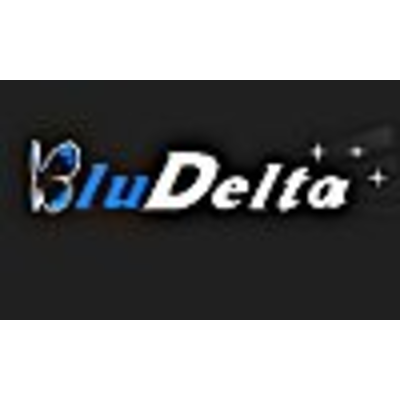 Bludelta