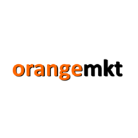 orange.mkt
