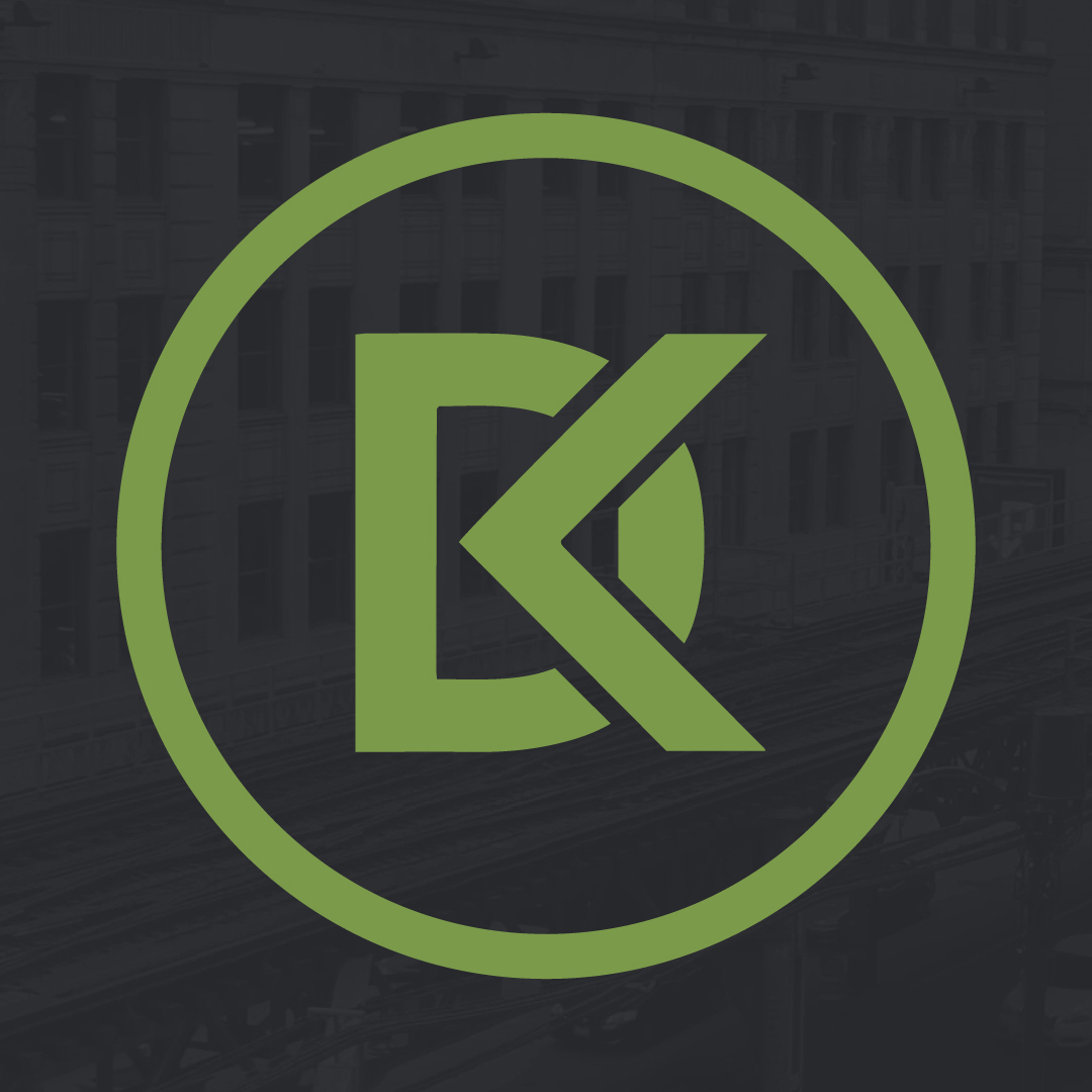 David Kranker Creative