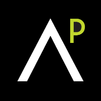 Axiom