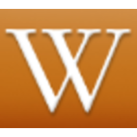 Walker Marketing, Inc.