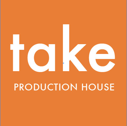 TAKE Production House
