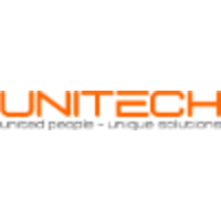Unitech