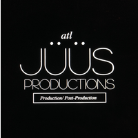 JUUS Productions, LLC