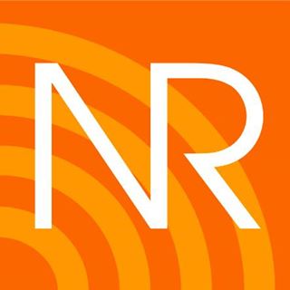 nrmedia.biz