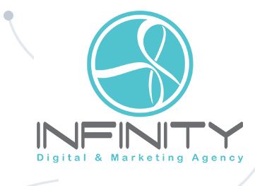 infinity-dma.com