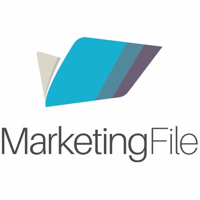 MarketingFile