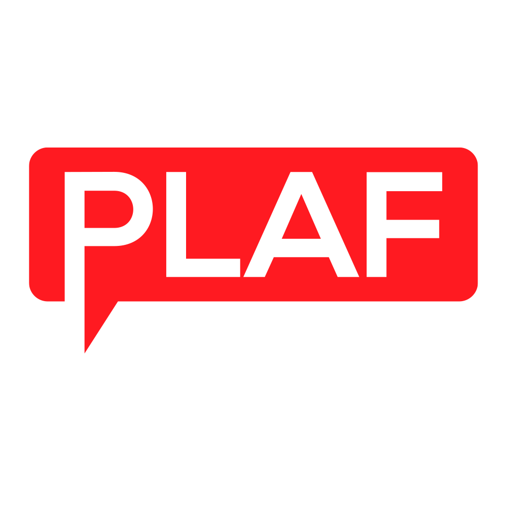 PLAF