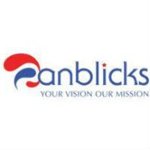 Anblicks