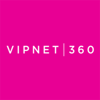 Vipnet360