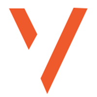 VMAL