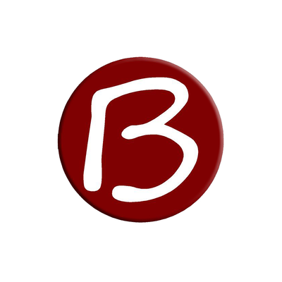 Banton Media