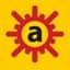 Ajmerry Technologies