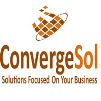 ConvergeSol