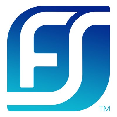 FutureSight