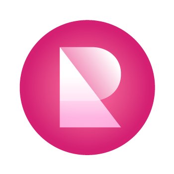Radical Web Design Limited