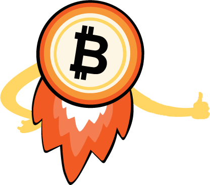 Bitdeal